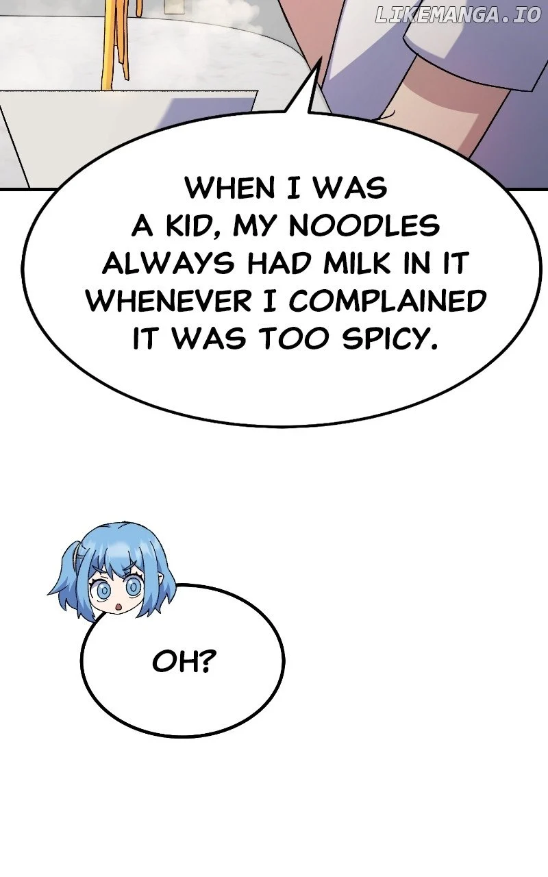 Divine Delivery Chapter 65 69